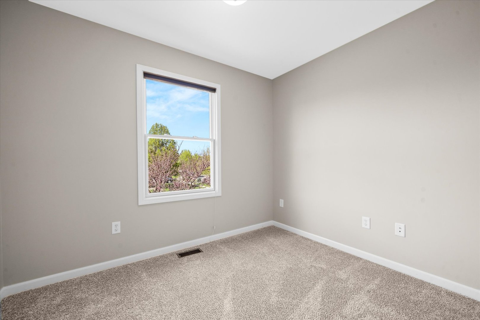 531 Birchwood Drive
