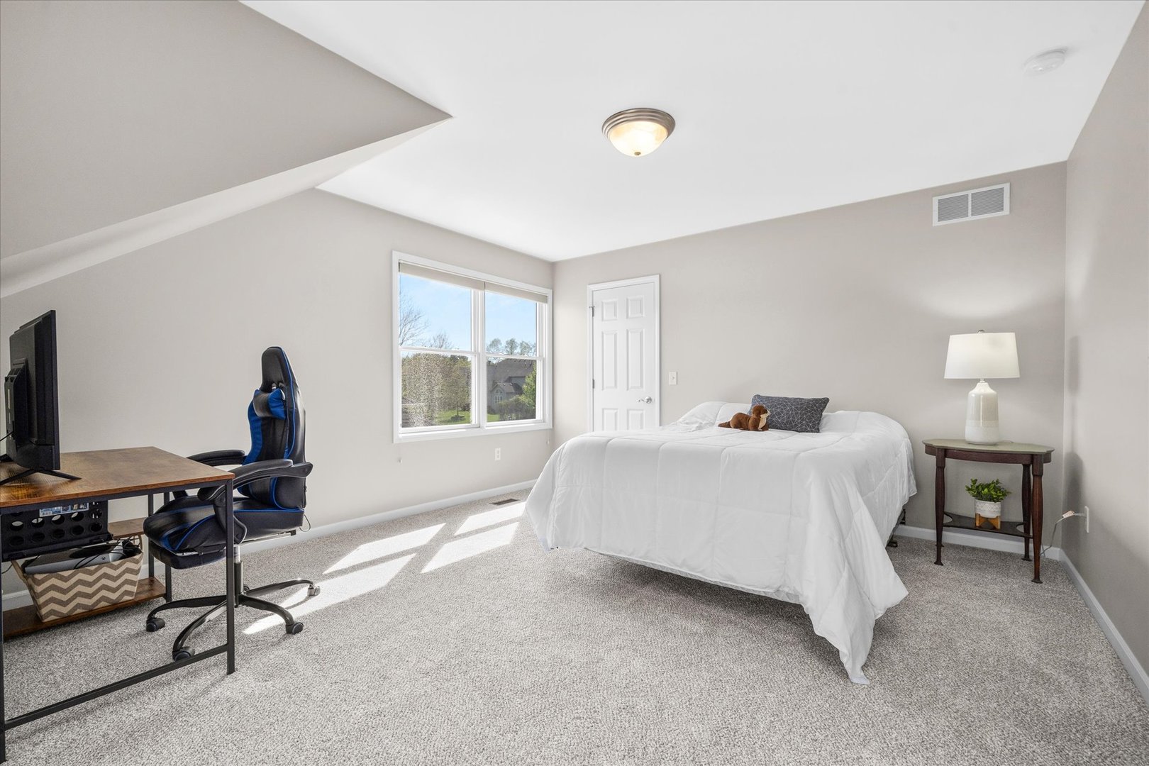 531 Birchwood Drive