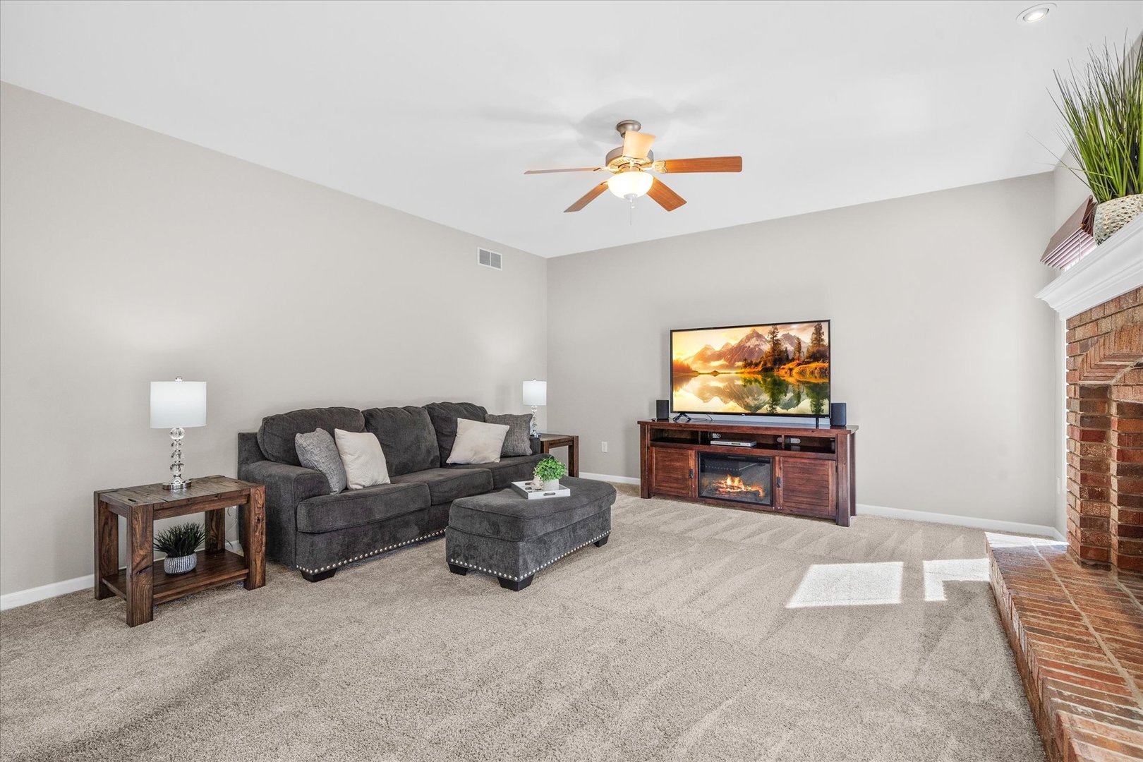 531 Birchwood Drive