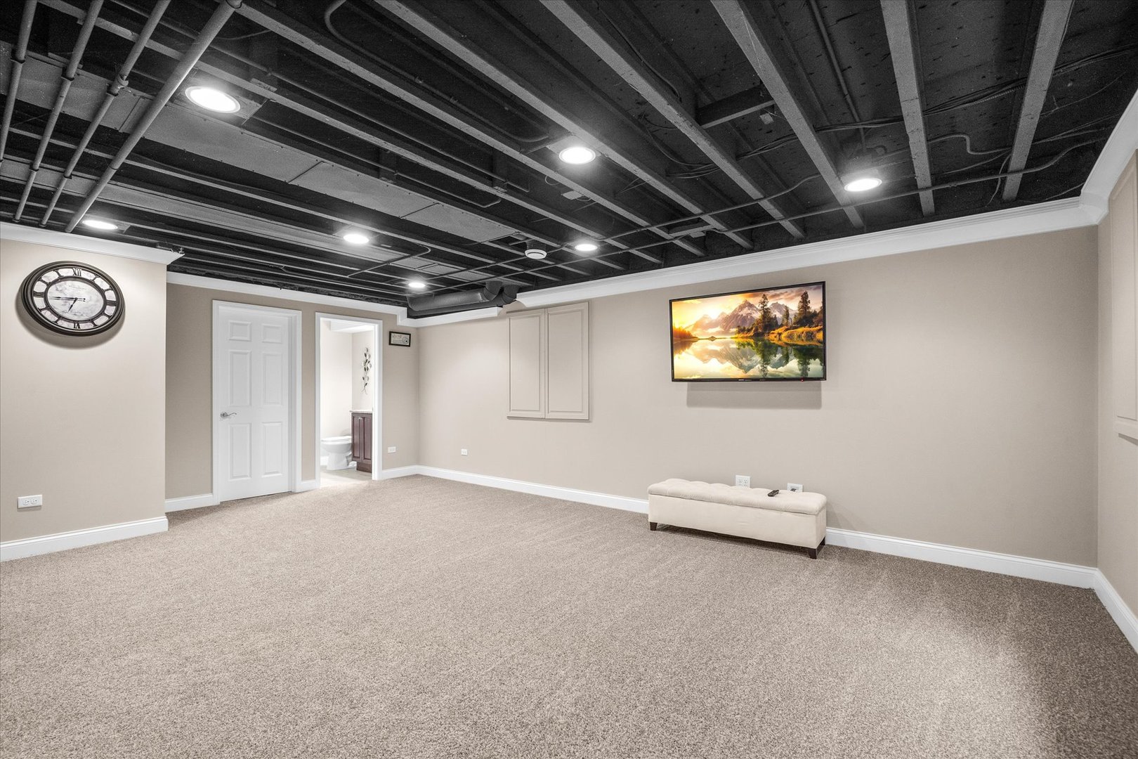 531 Birchwood Drive