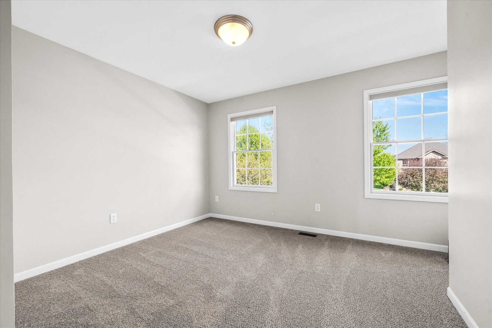 531 Birchwood Drive