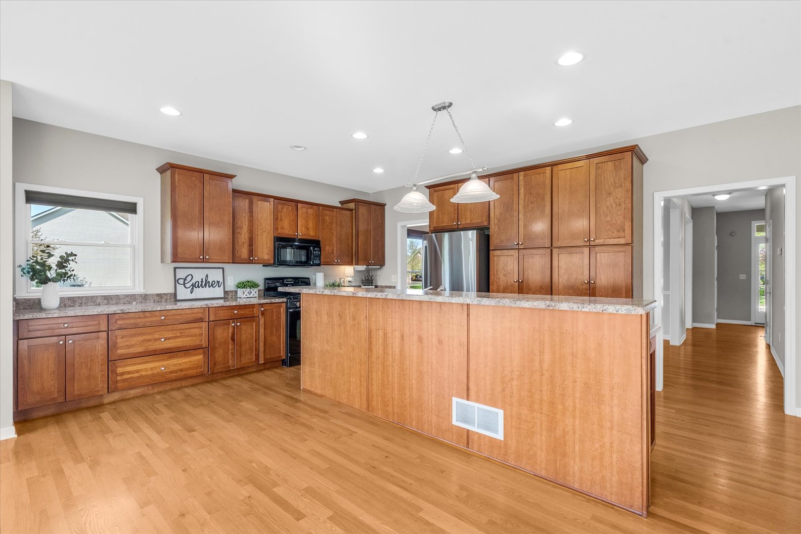531 Birchwood Drive