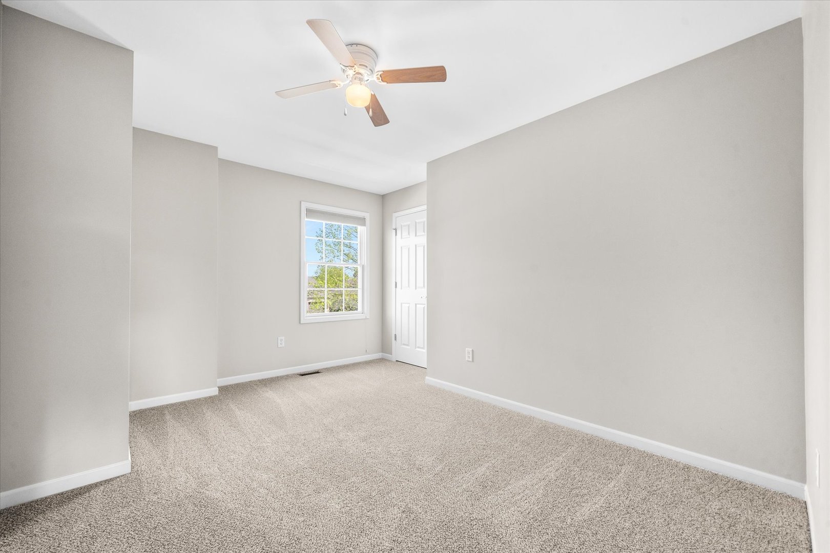 531 Birchwood Drive