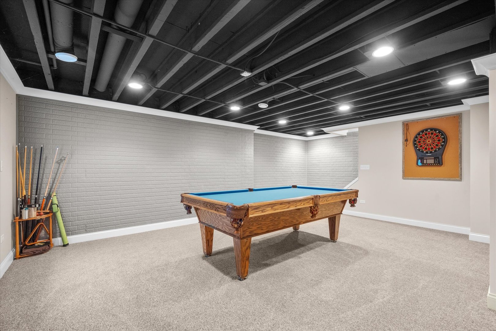 531 Birchwood Drive