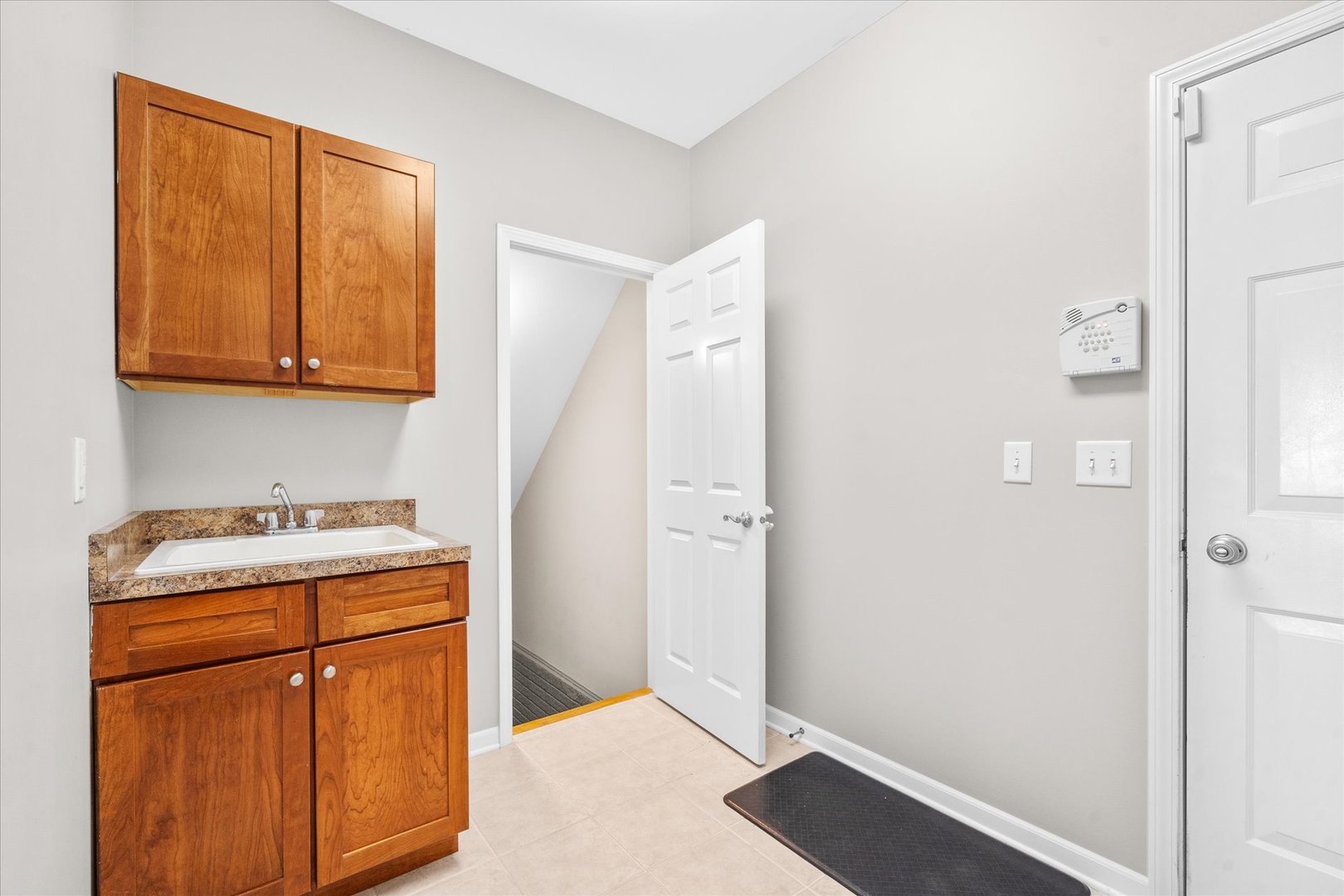 531 Birchwood Drive