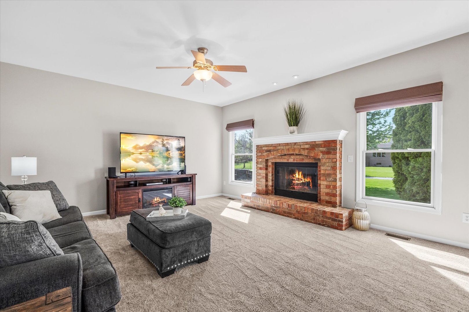 531 Birchwood Drive