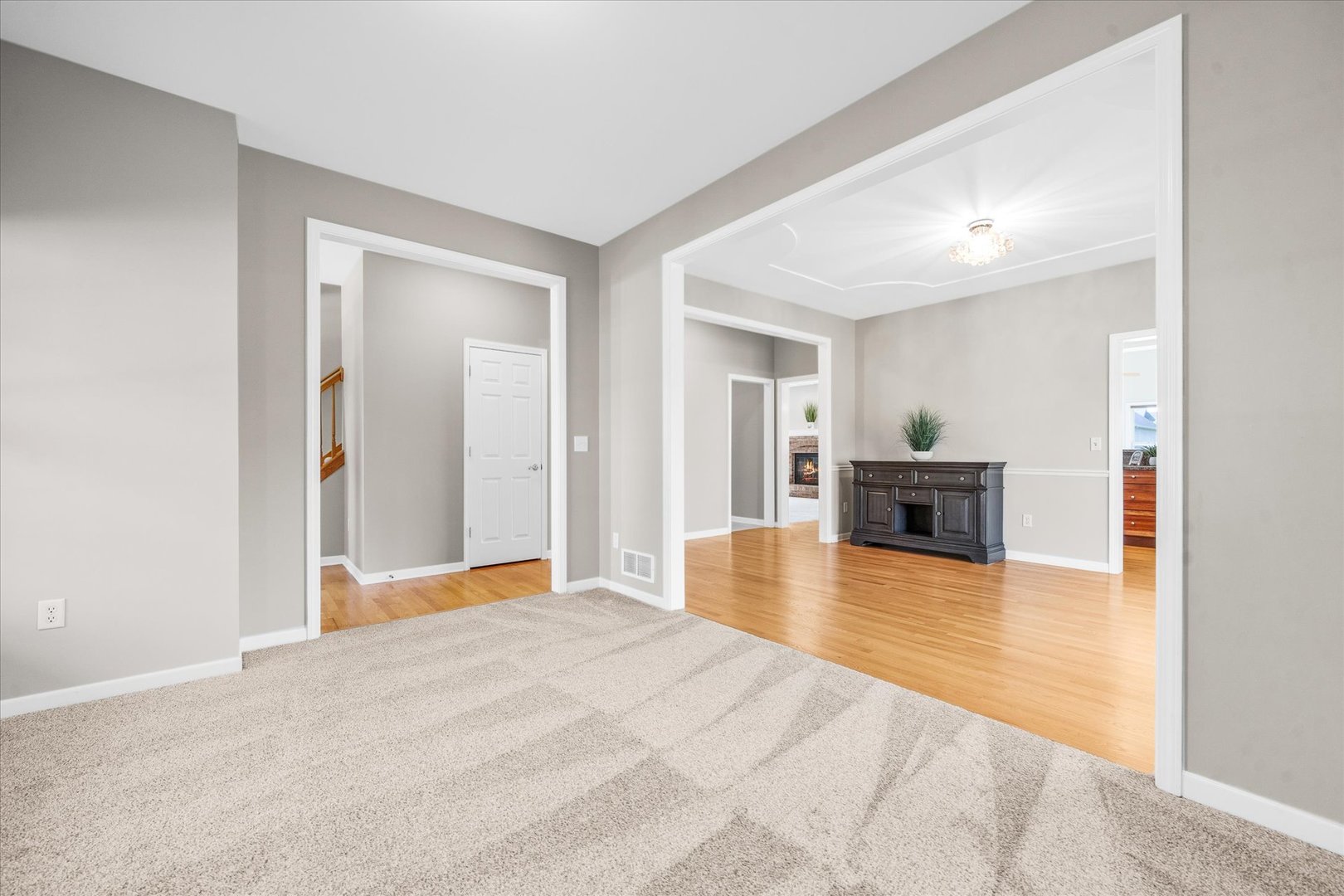 531 Birchwood Drive