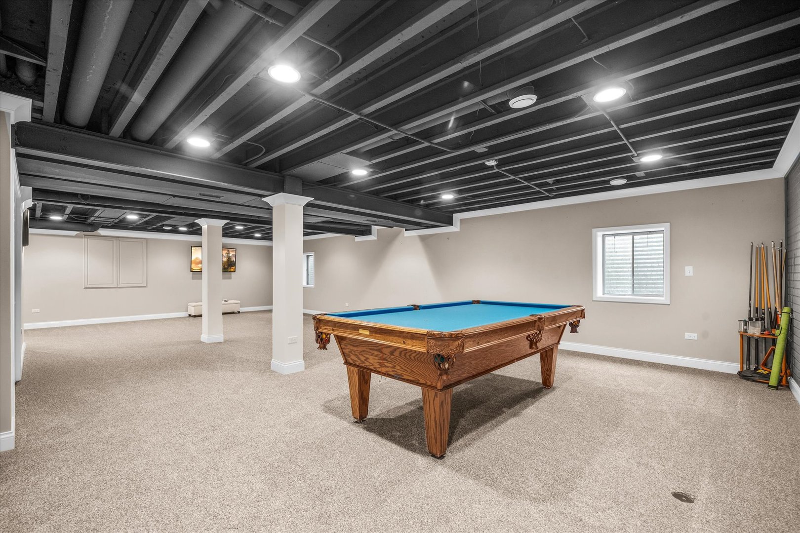 531 Birchwood Drive