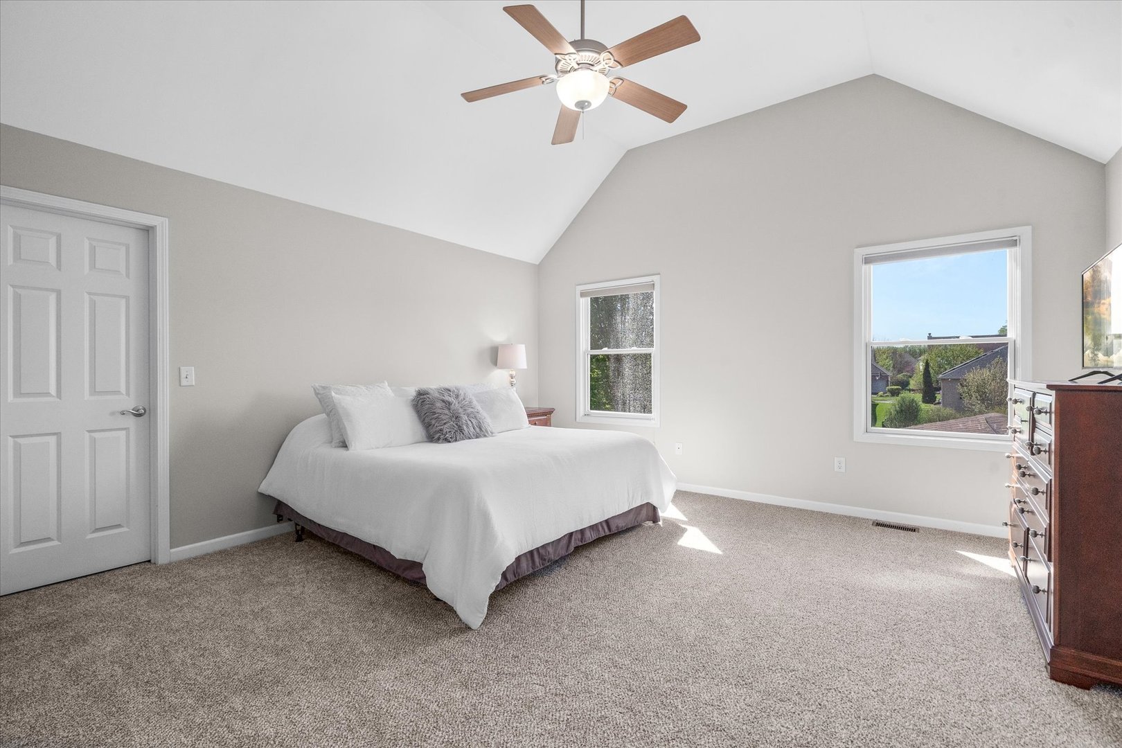 531 Birchwood Drive