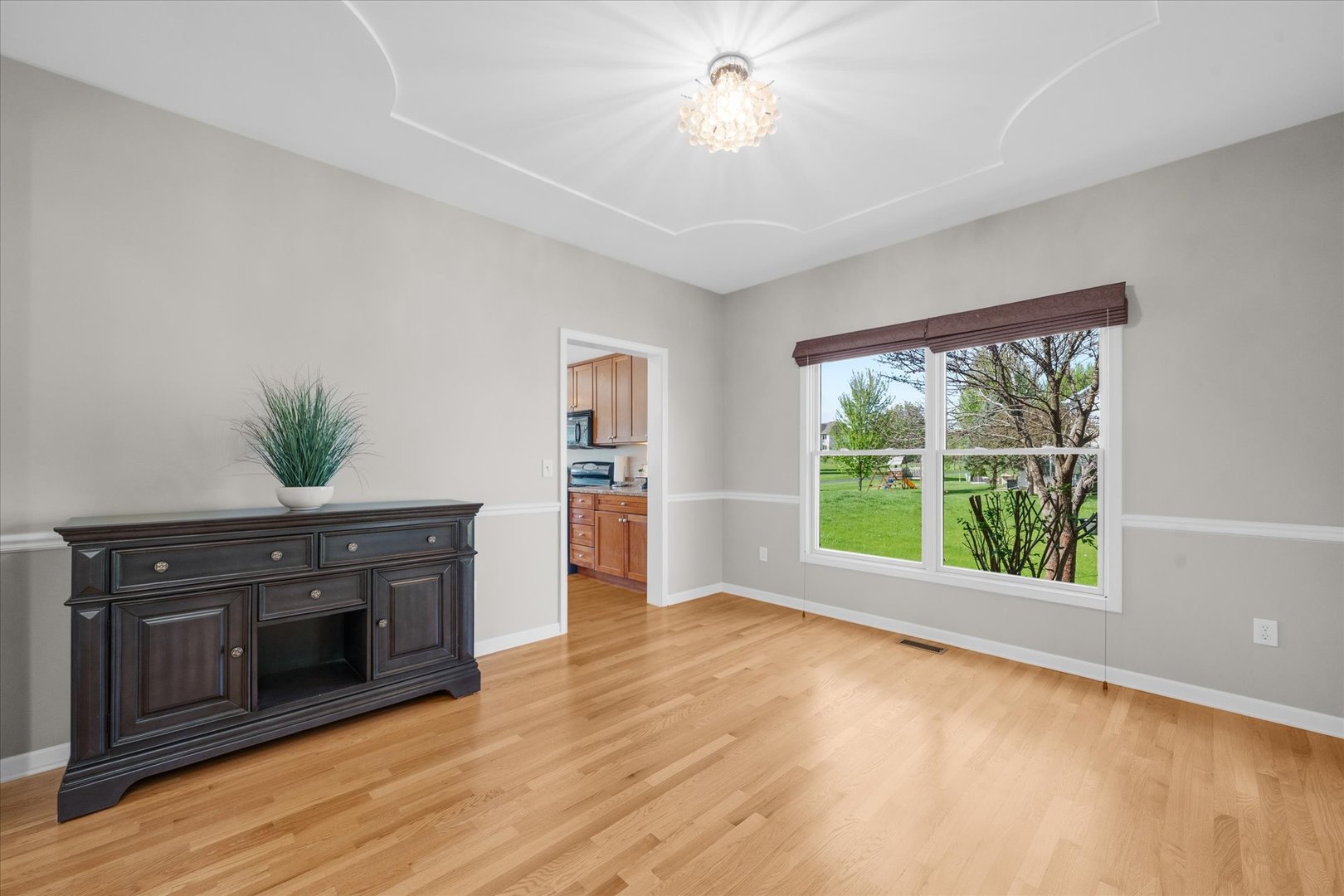 531 Birchwood Drive