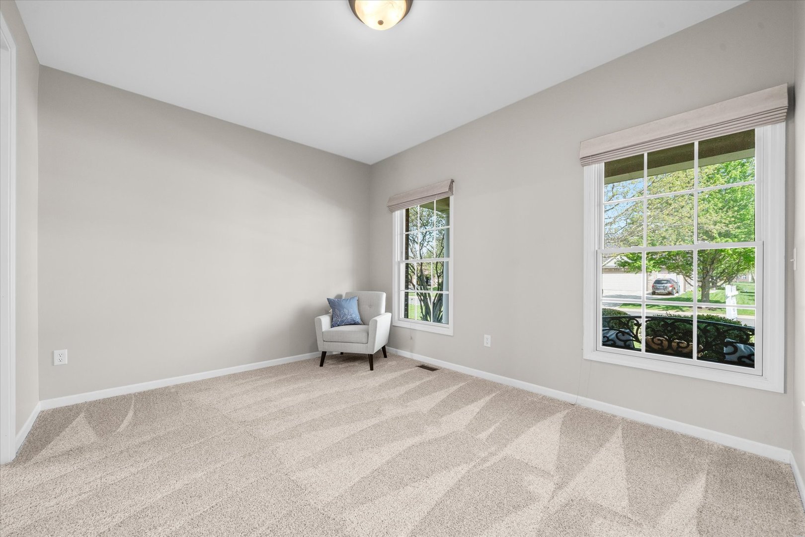531 Birchwood Drive