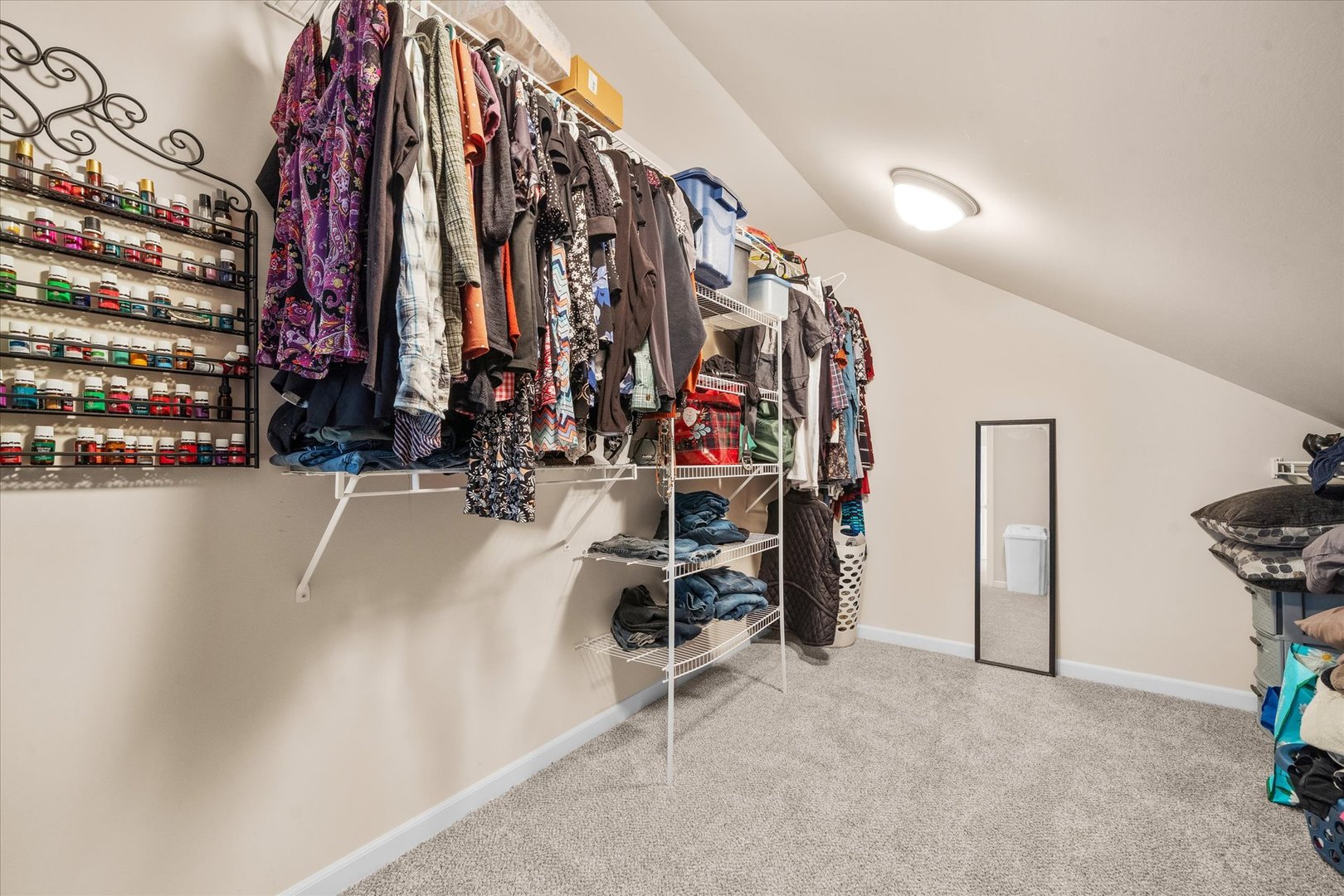 531 Birchwood Drive