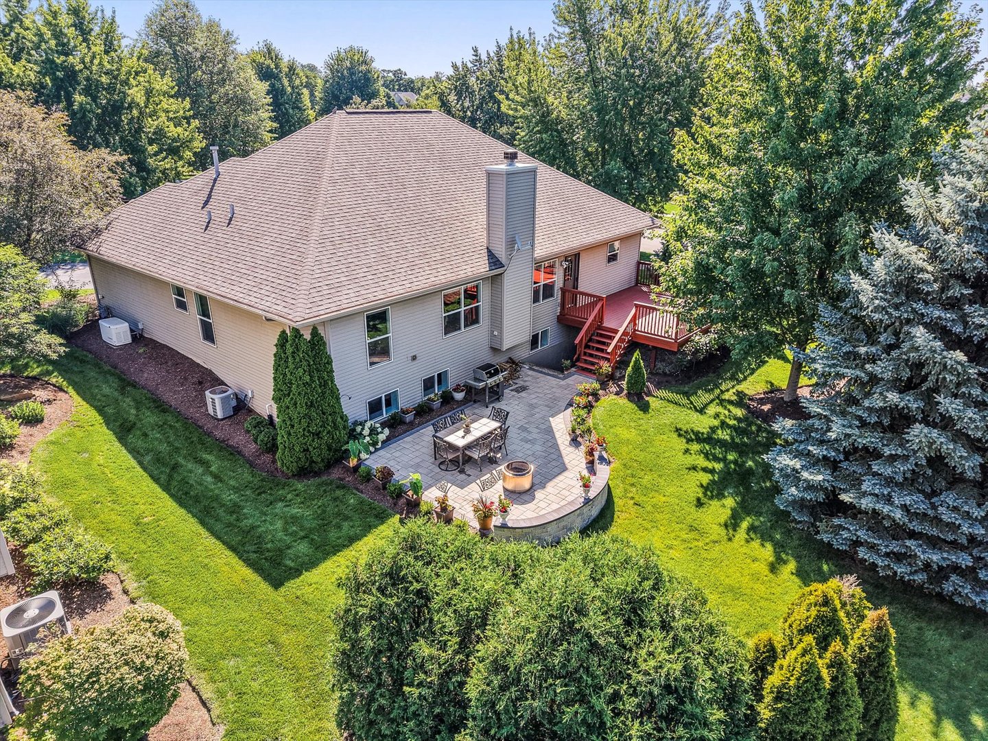 1121 Wheatland Court