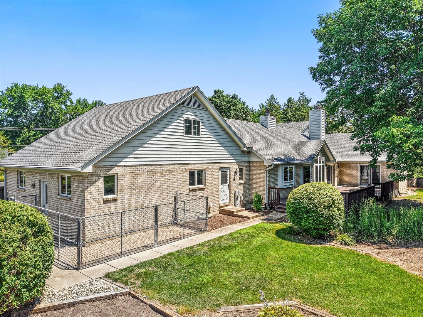 4452 Tuma Road