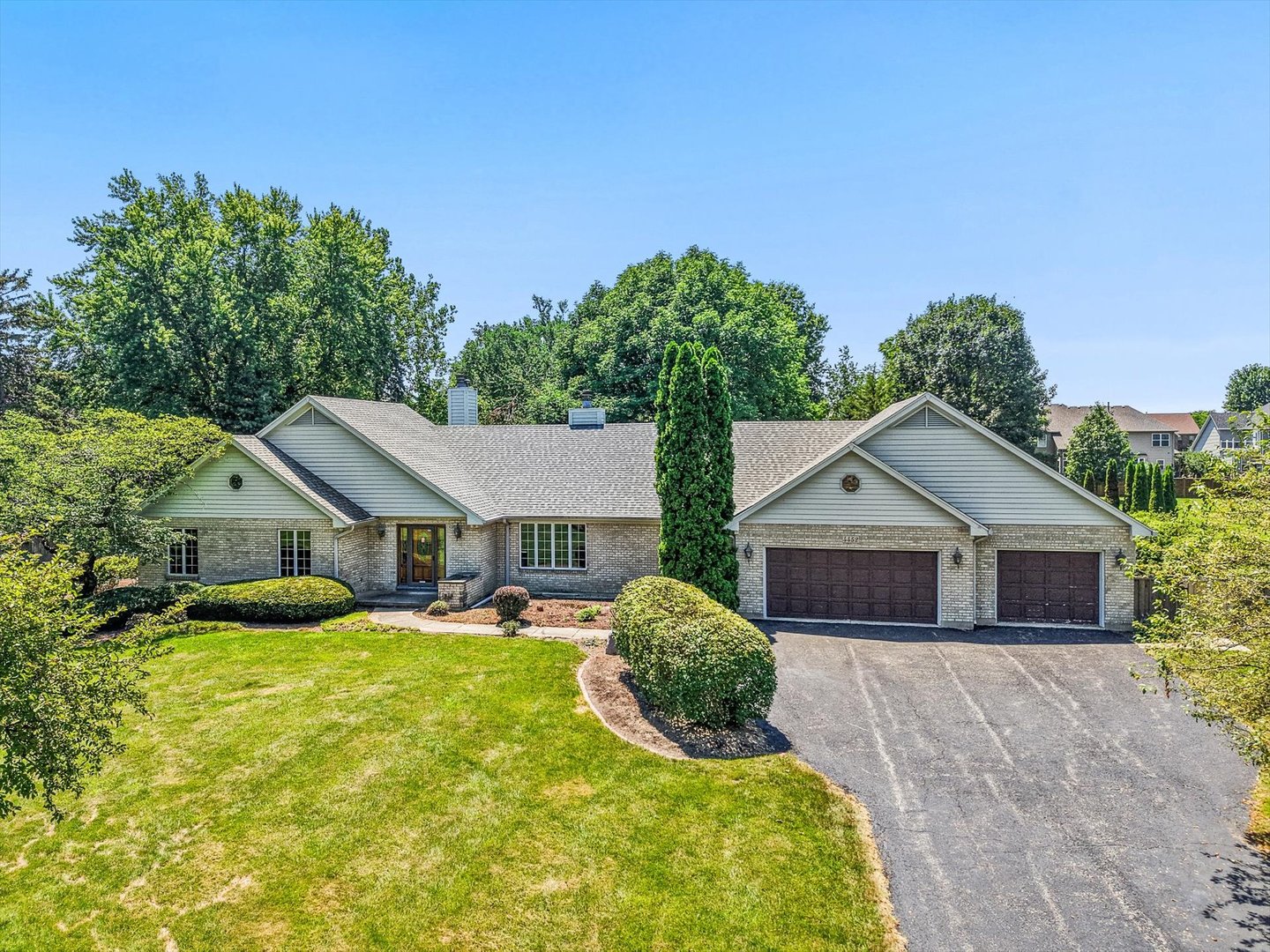4452 Tuma Road