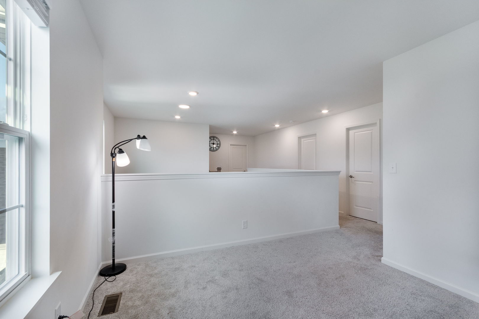 2411 Fairfield Avenue
