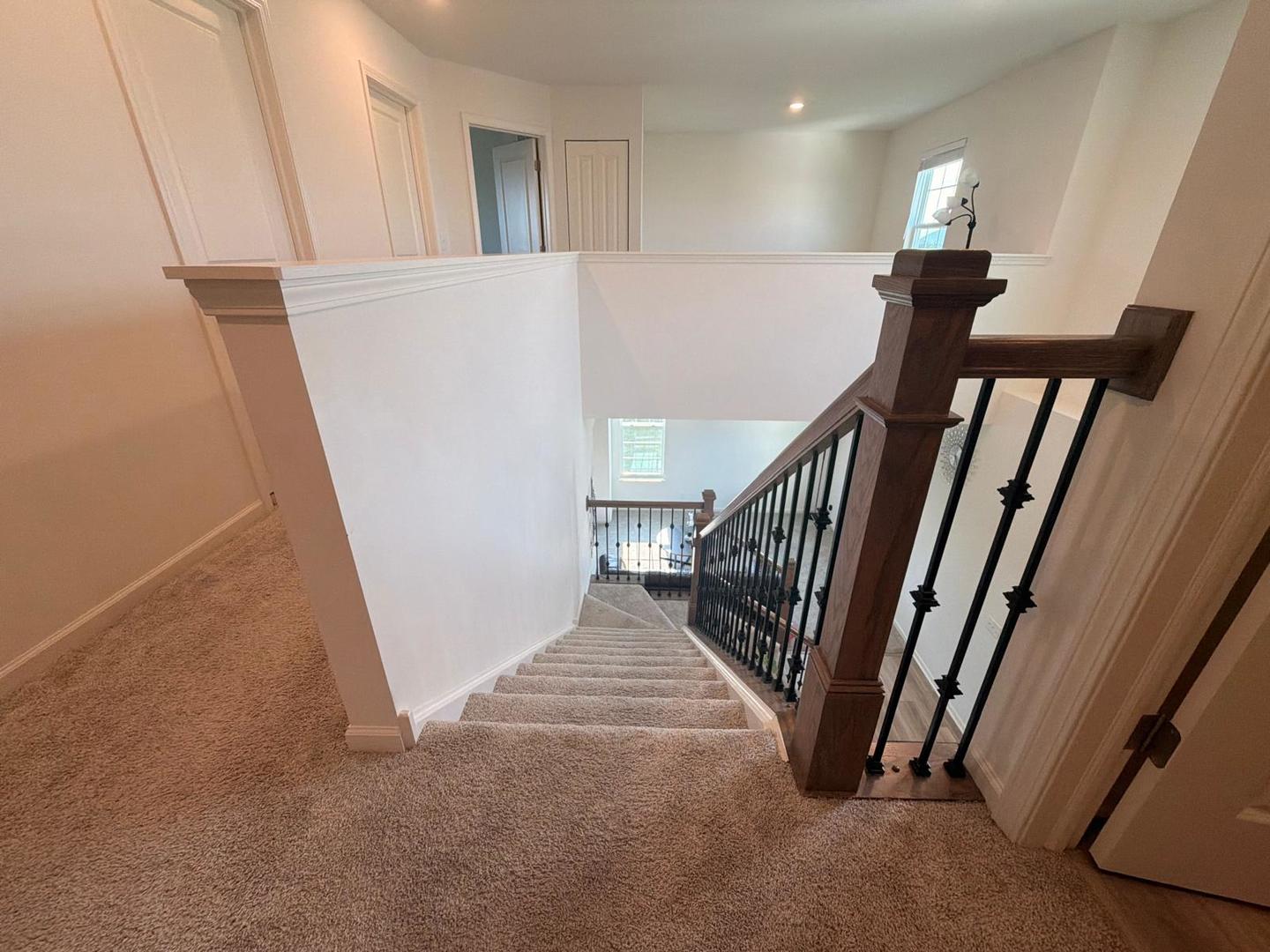 2411 Fairfield Avenue