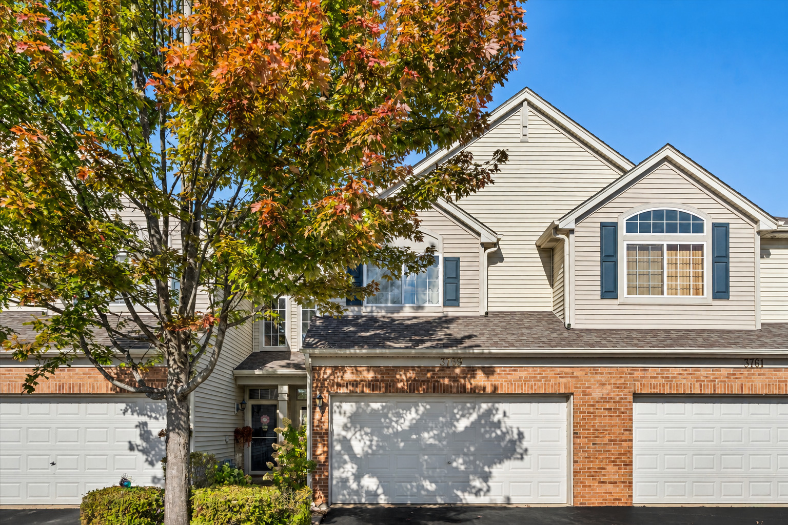 3759 Pope Court Plano Il Us 60545 Mrd12774964