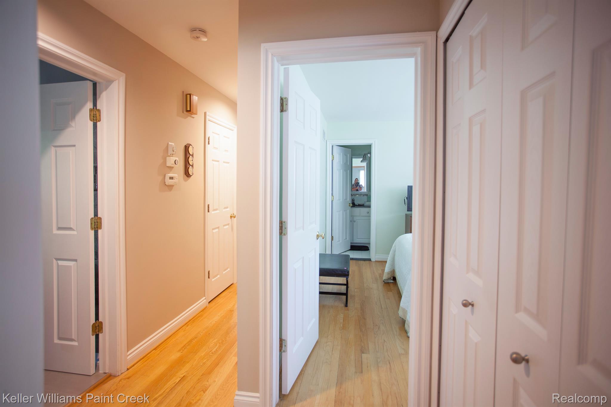 1231 NORTHOVER Drive