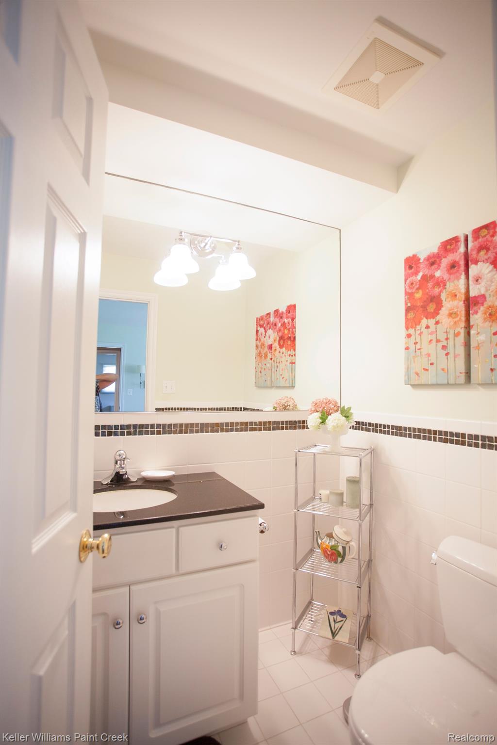 1231 NORTHOVER Drive