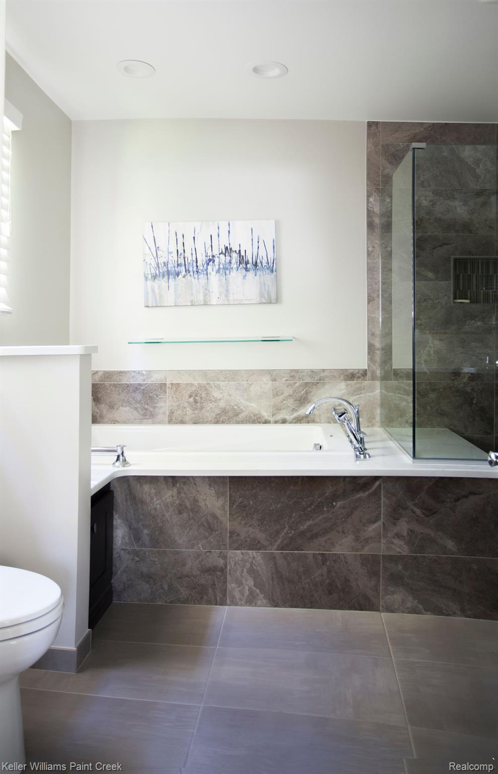 1231 NORTHOVER Drive