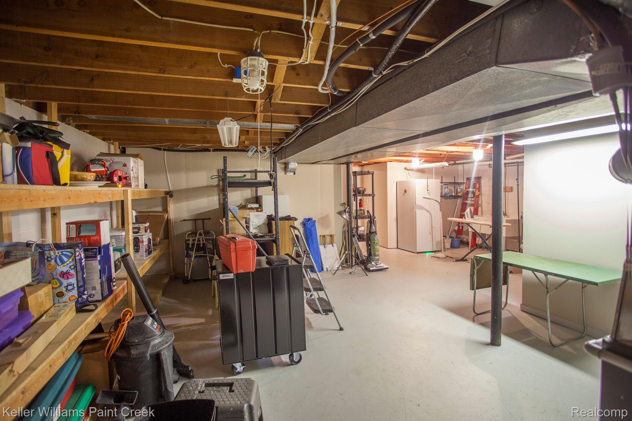 1231 NORTHOVER Drive