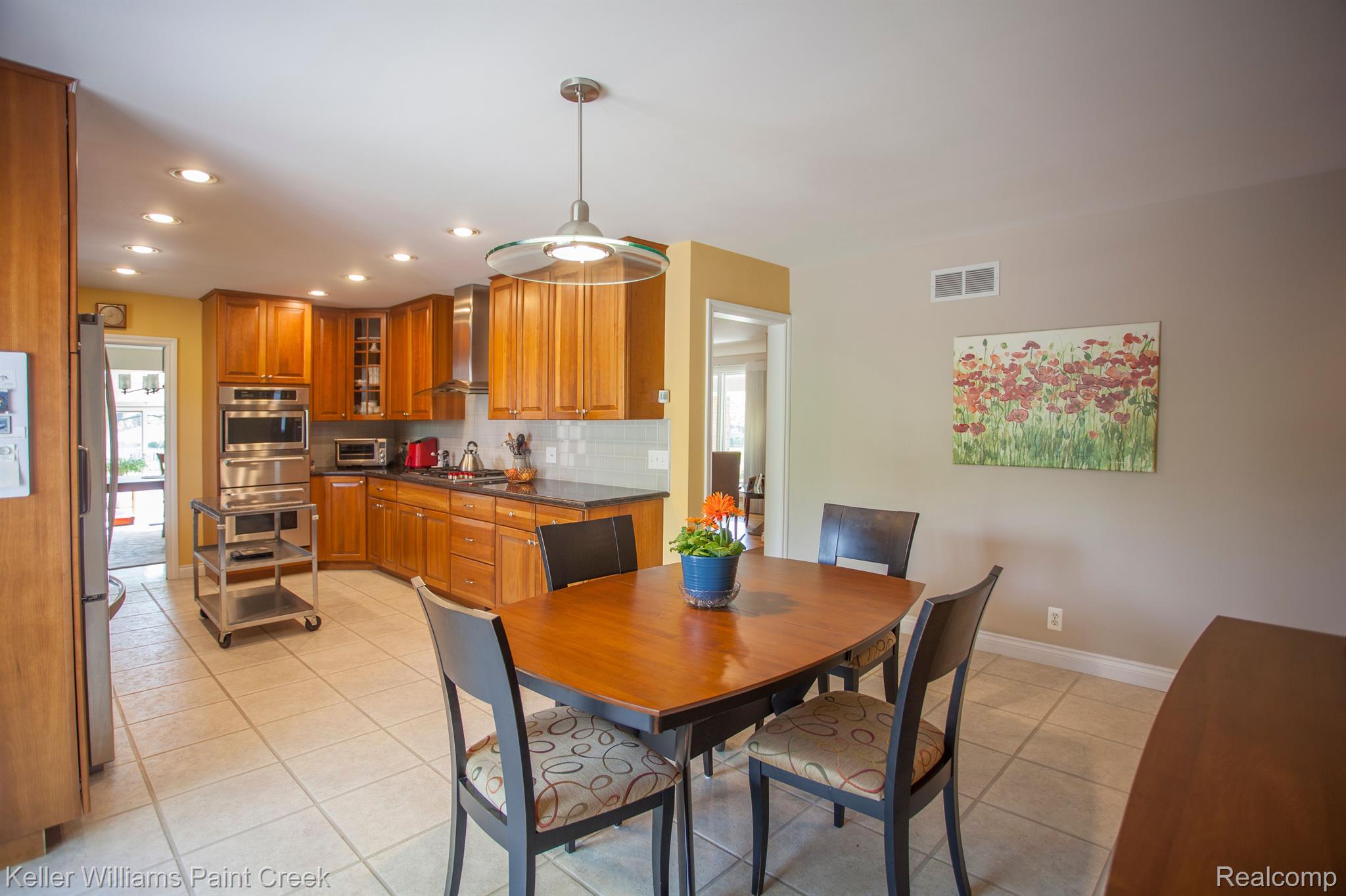 1231 NORTHOVER Drive