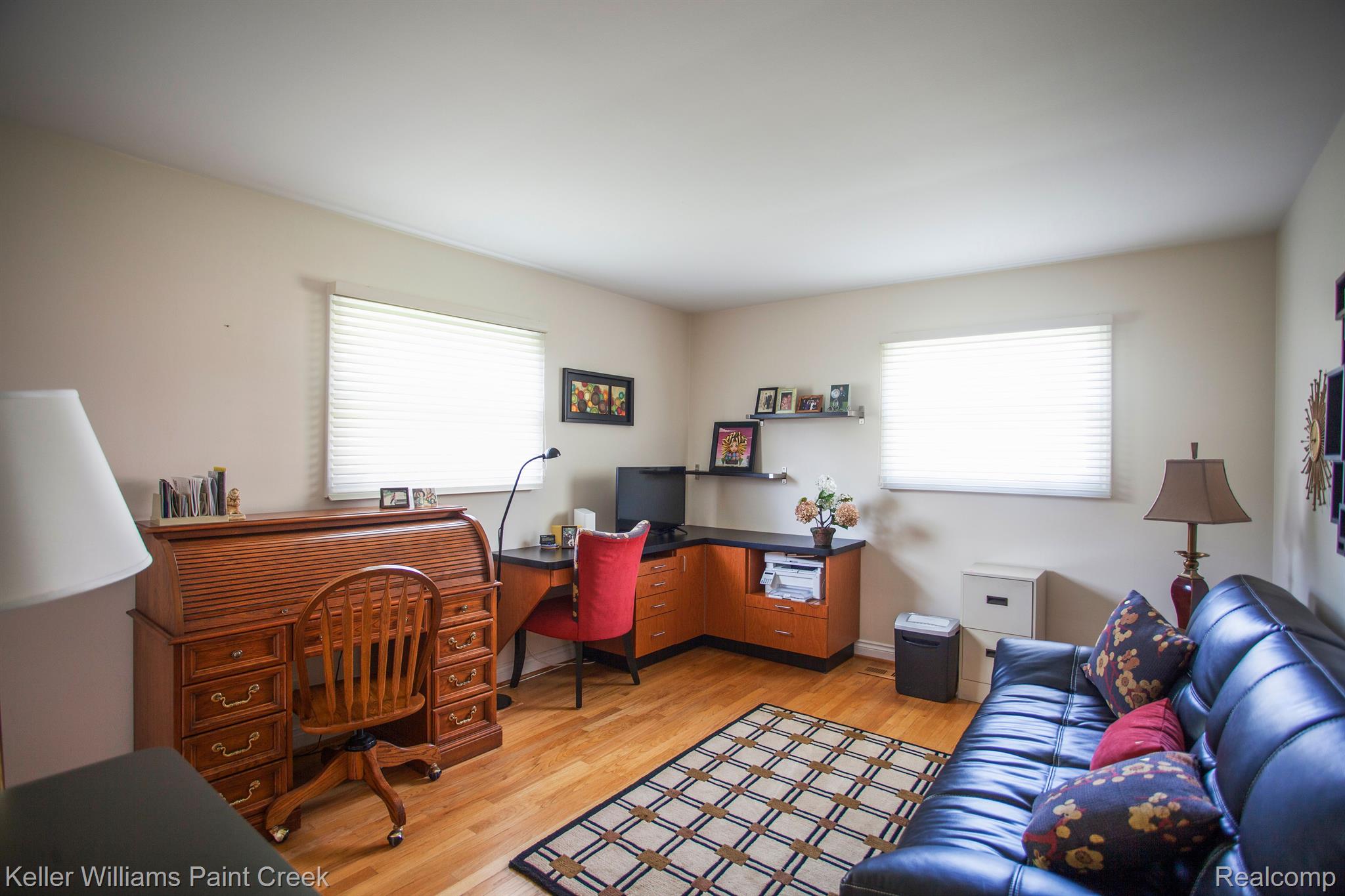 1231 NORTHOVER Drive