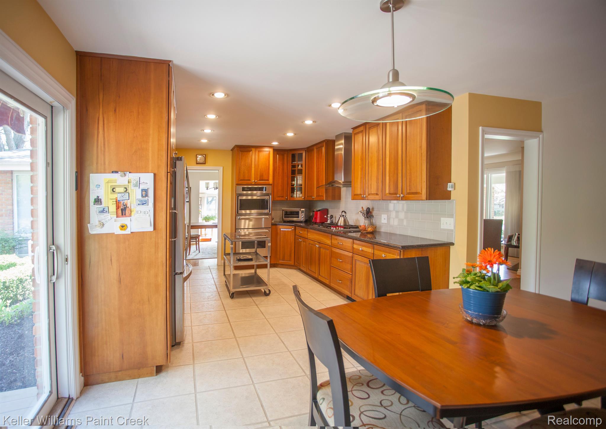 1231 NORTHOVER Drive