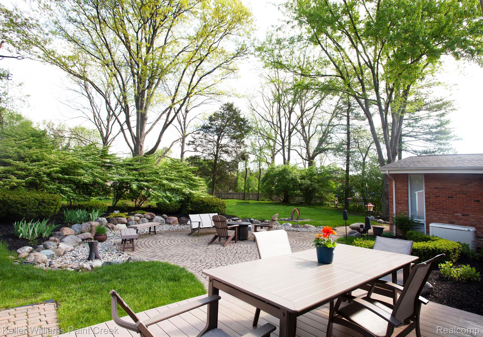 1231 NORTHOVER Drive