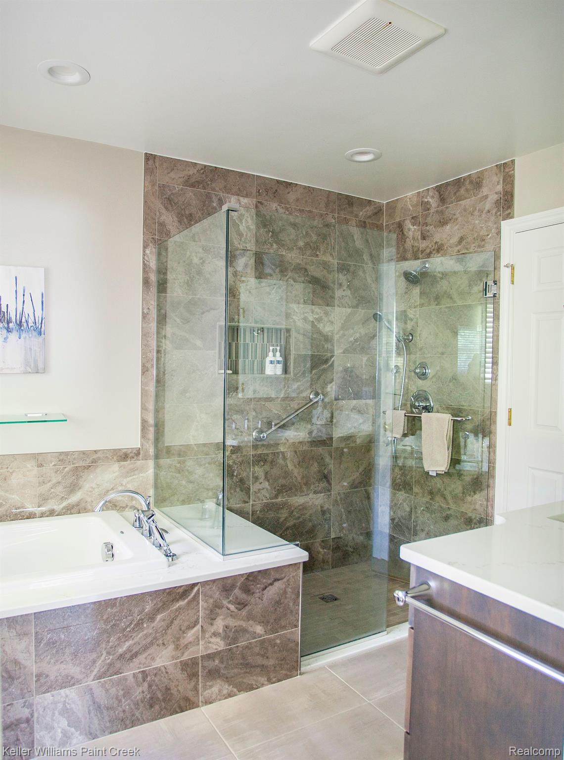 1231 NORTHOVER Drive