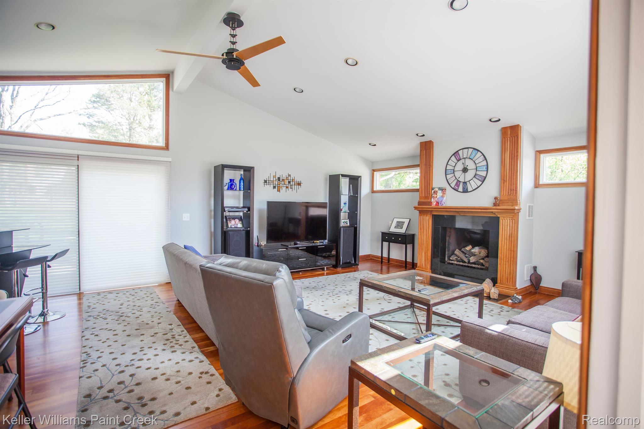 1231 NORTHOVER Drive