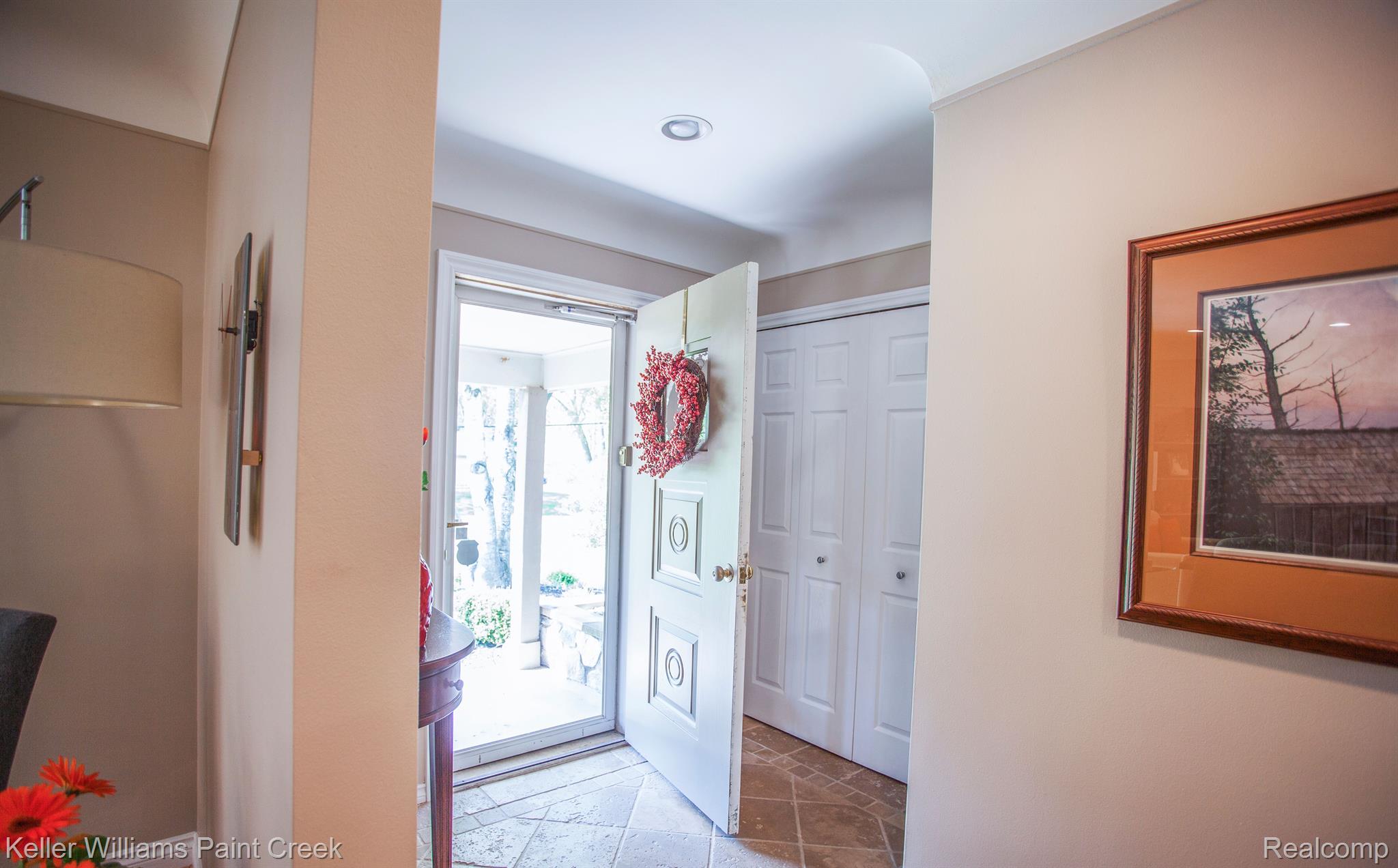 1231 NORTHOVER Drive