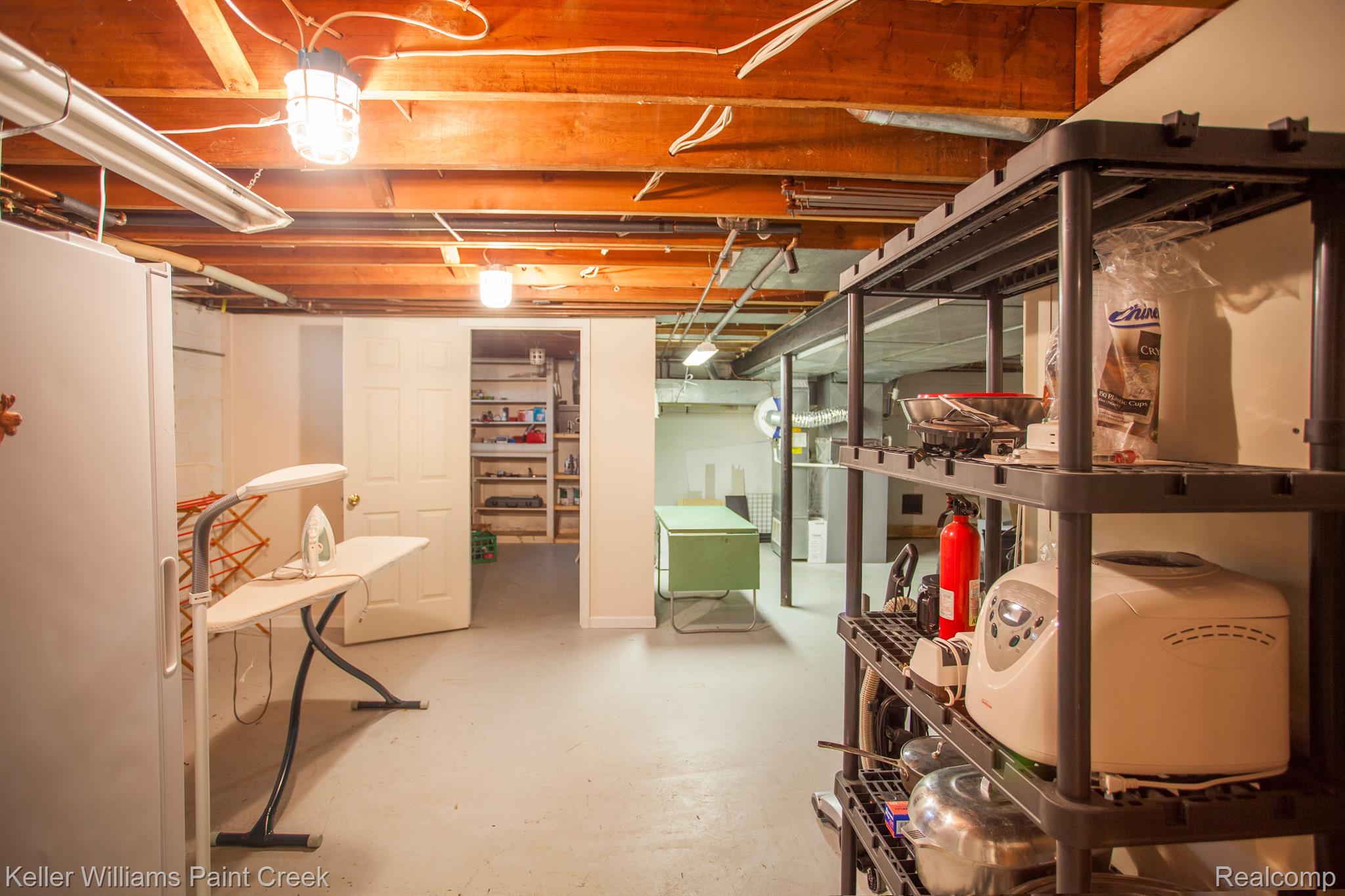 1231 NORTHOVER Drive