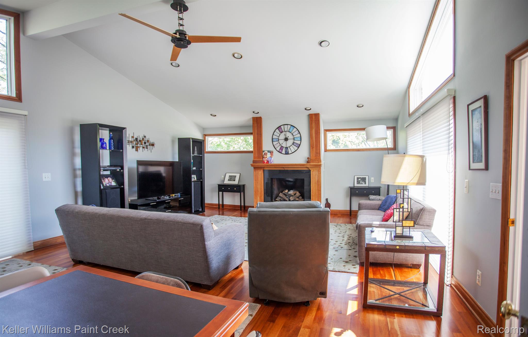 1231 NORTHOVER Drive