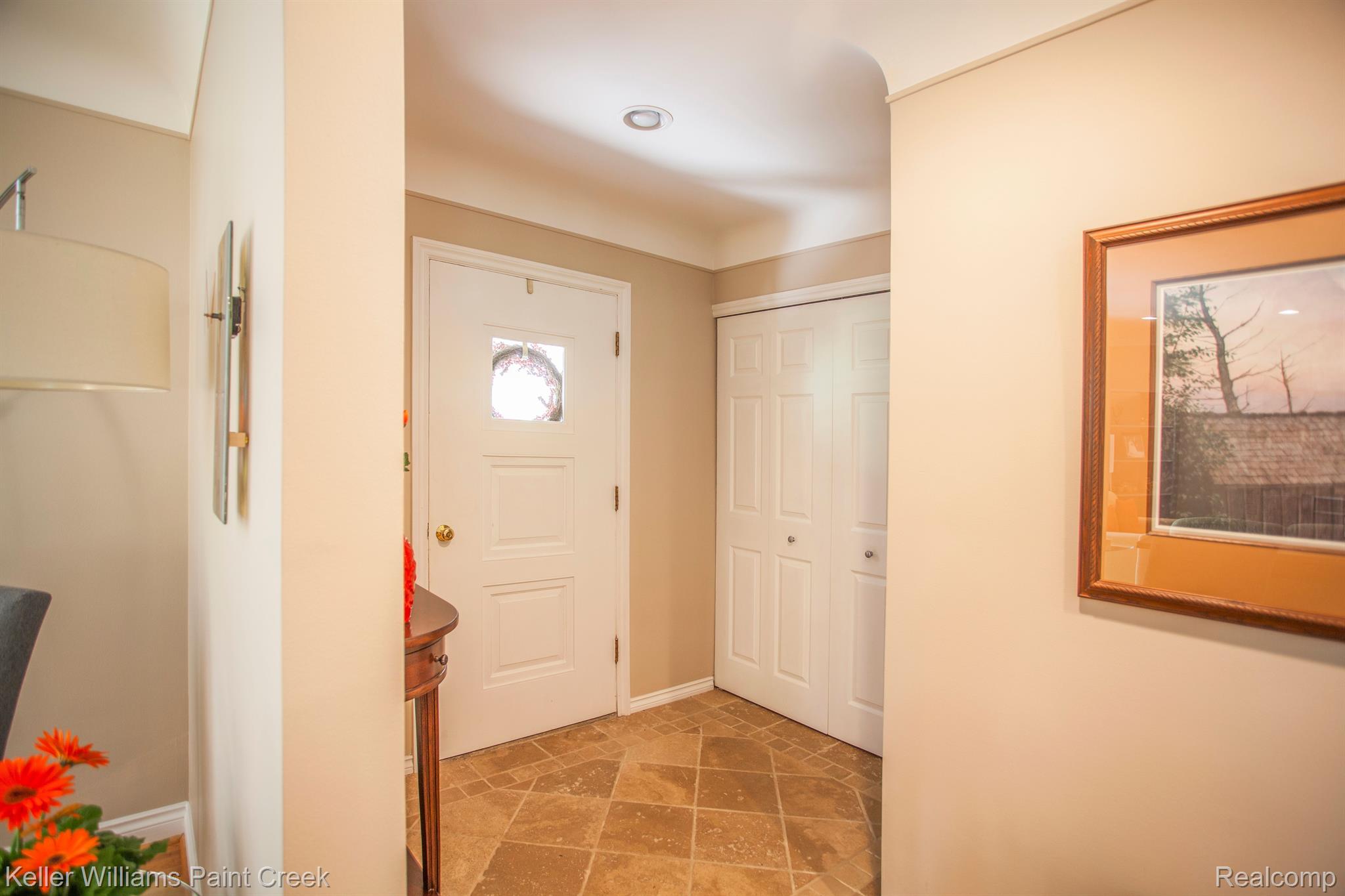 1231 NORTHOVER Drive