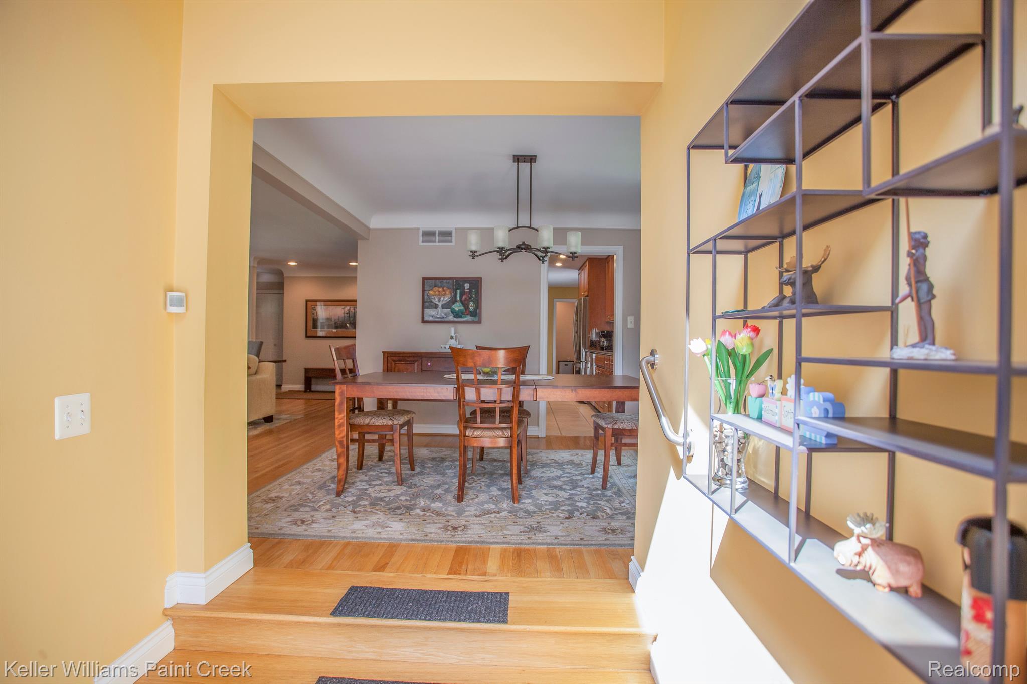 1231 NORTHOVER Drive