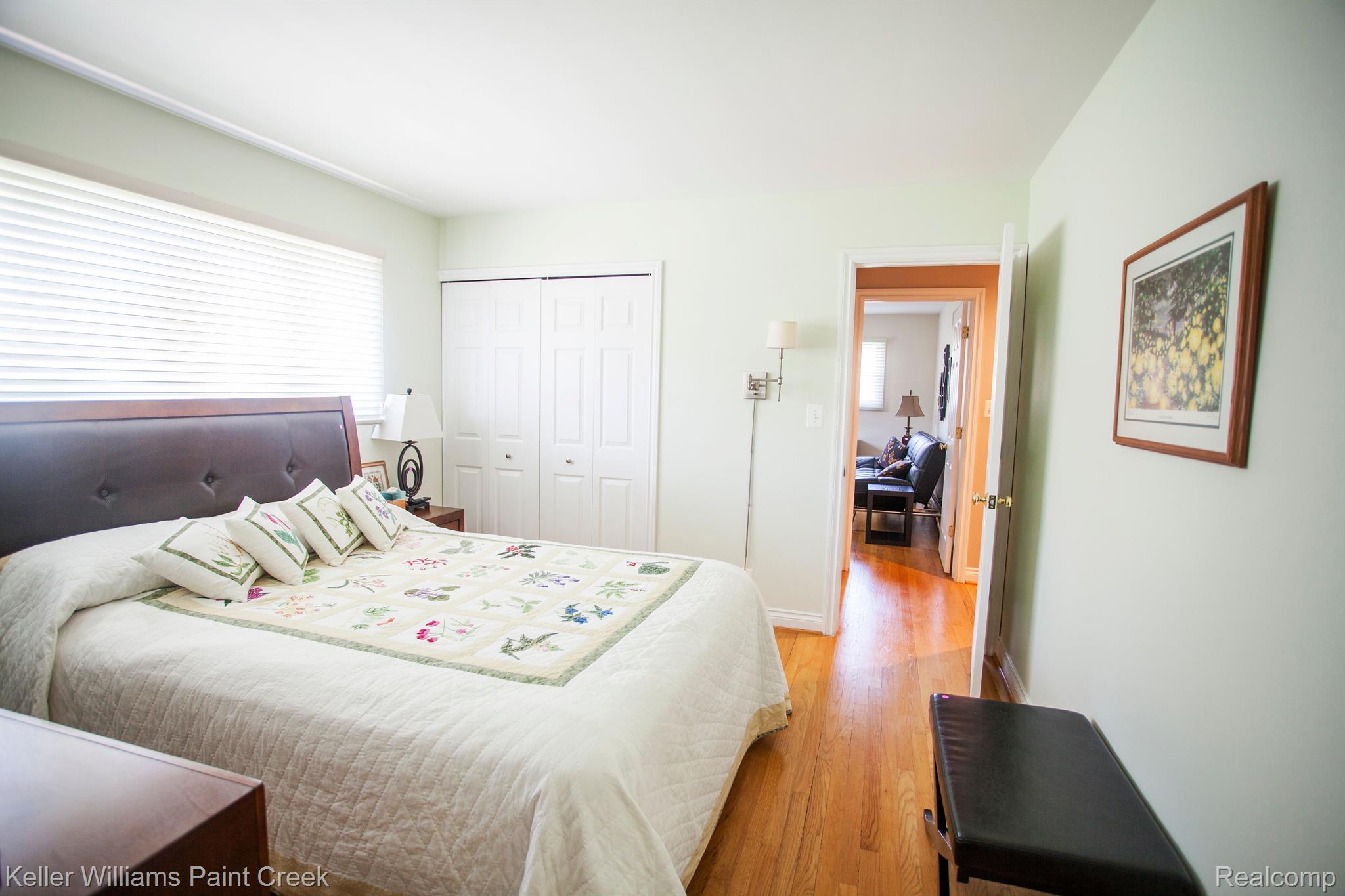 1231 NORTHOVER Drive