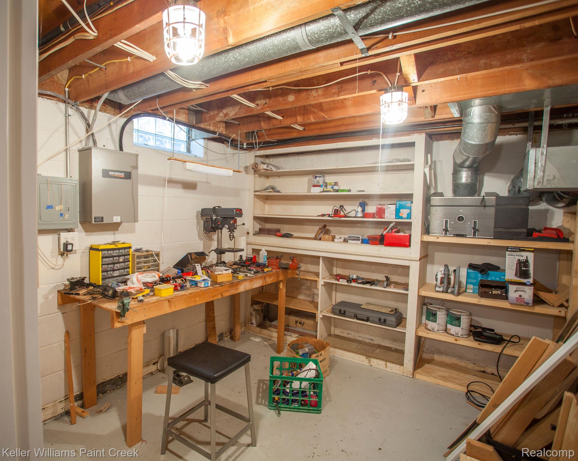 1231 NORTHOVER Drive