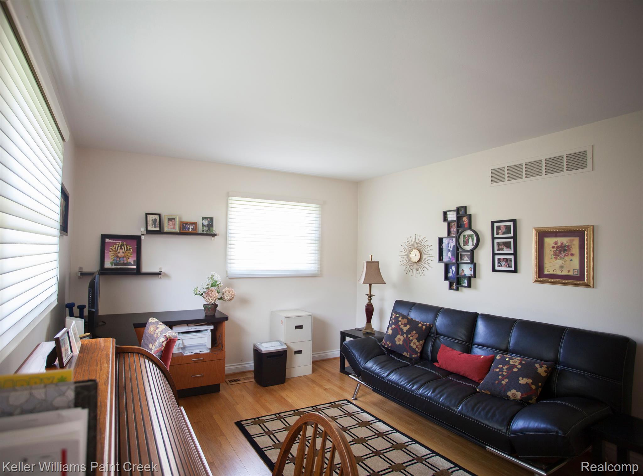 1231 NORTHOVER Drive