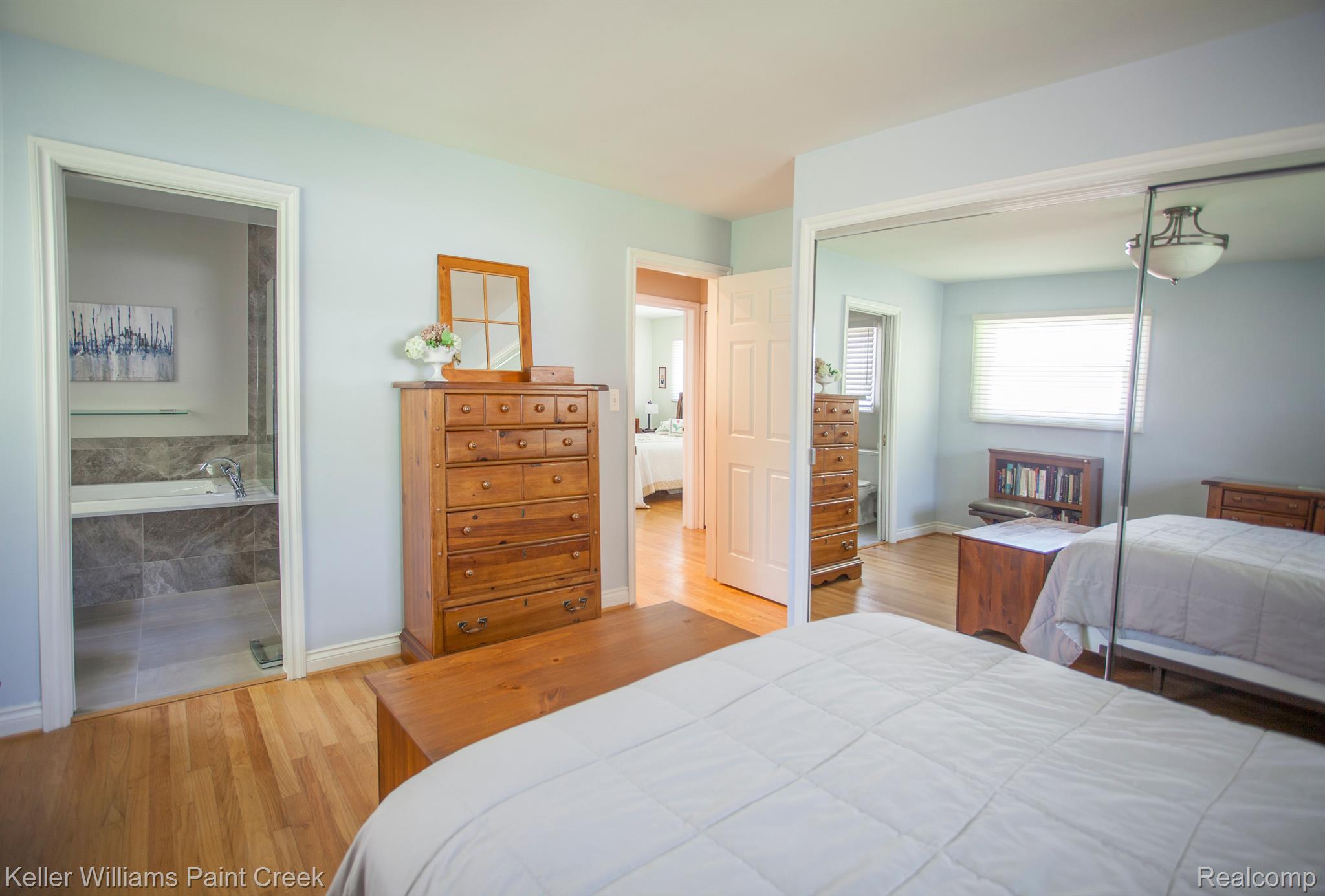 1231 NORTHOVER Drive