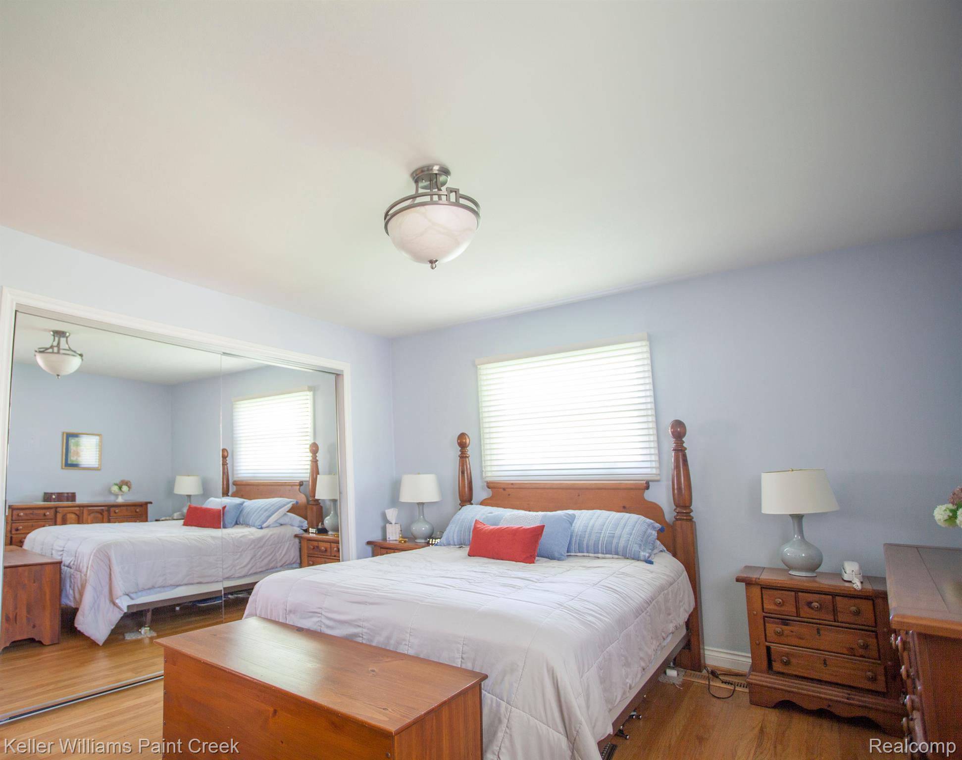 1231 NORTHOVER Drive