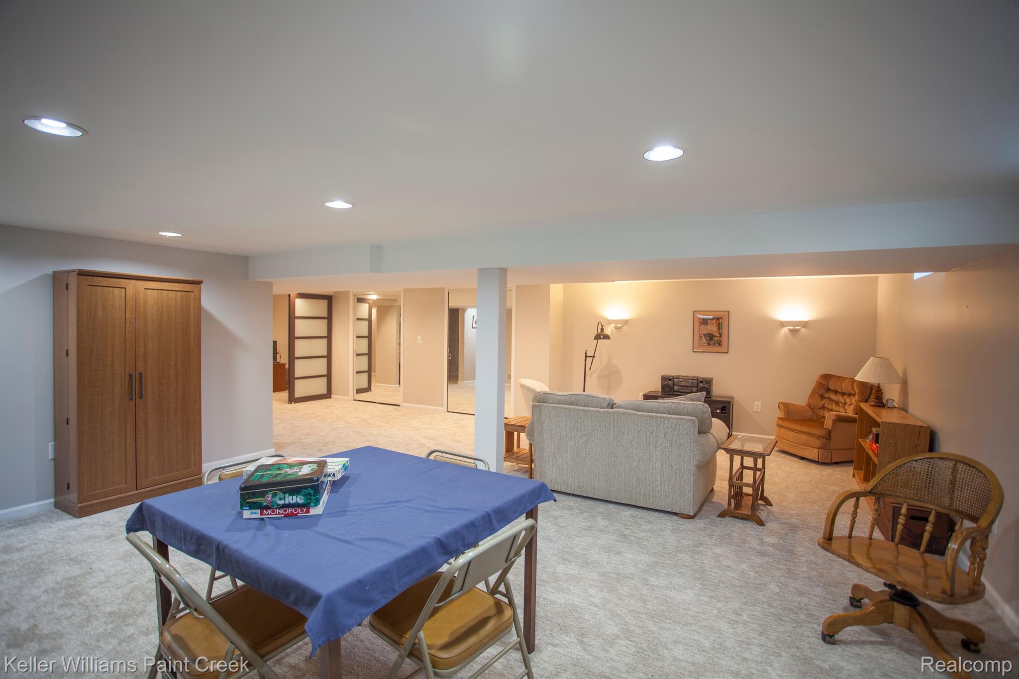 1231 NORTHOVER Drive