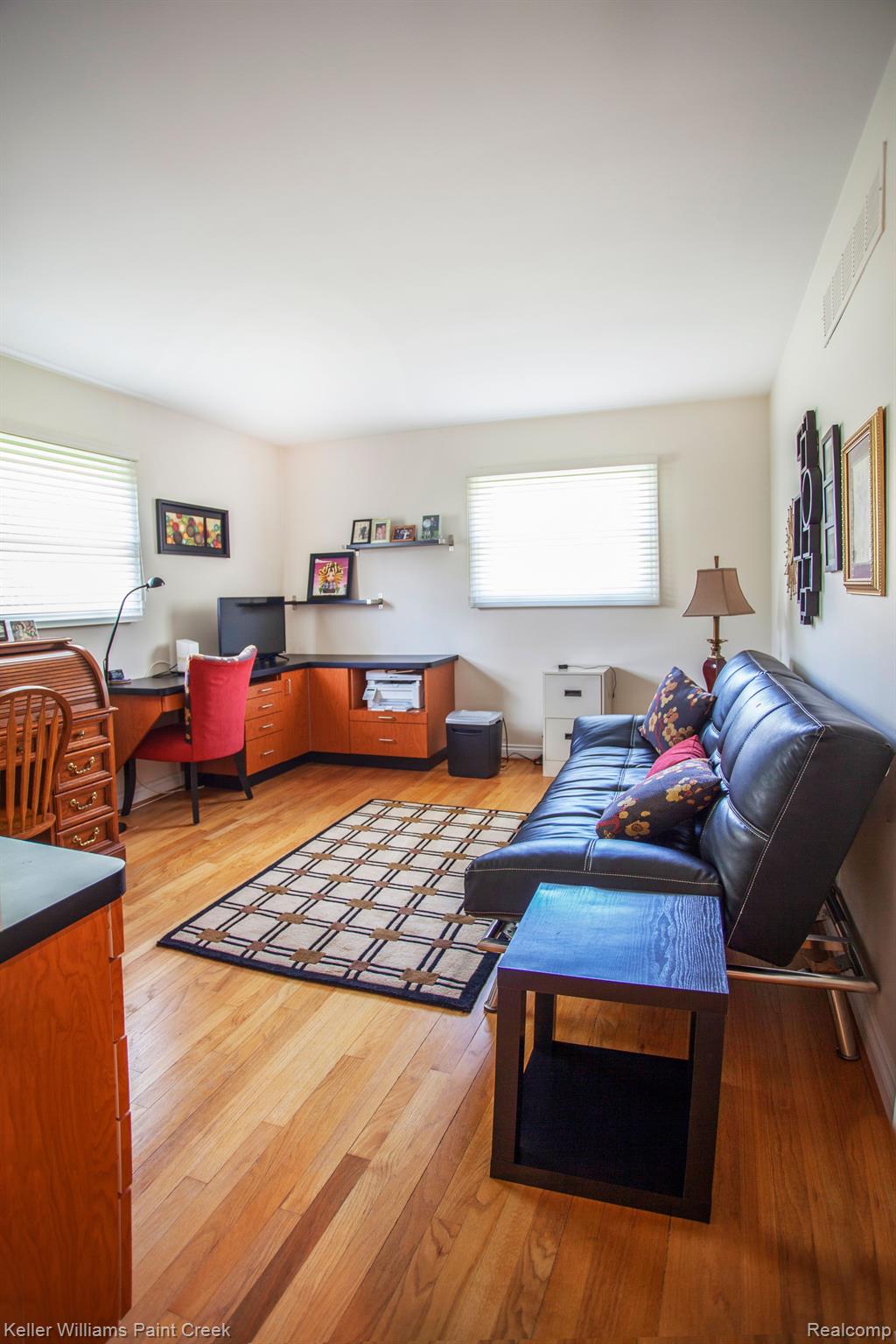 1231 NORTHOVER Drive