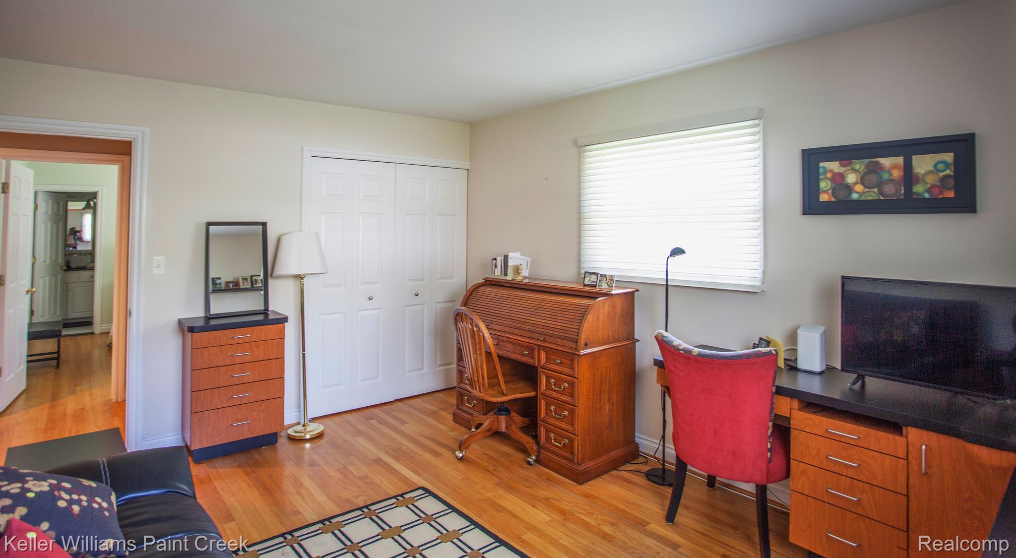 1231 NORTHOVER Drive