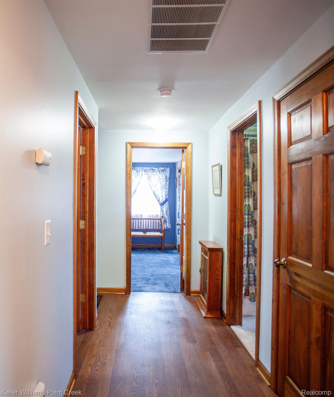 4747 HEATHERBROOK Drive