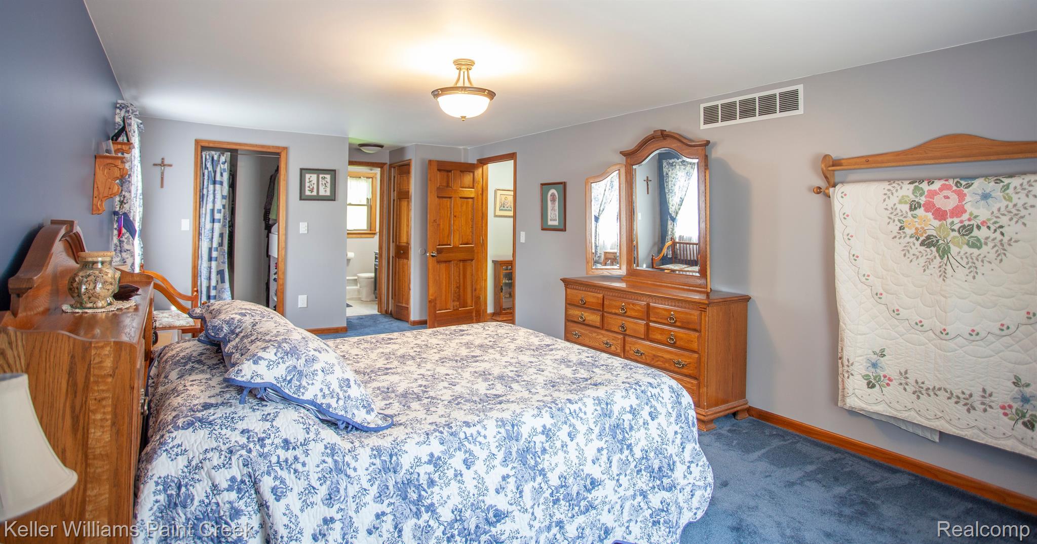 4747 HEATHERBROOK Drive