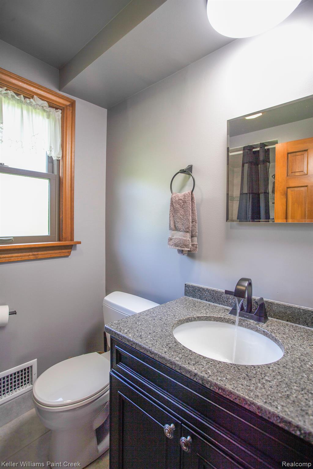 4747 HEATHERBROOK Drive