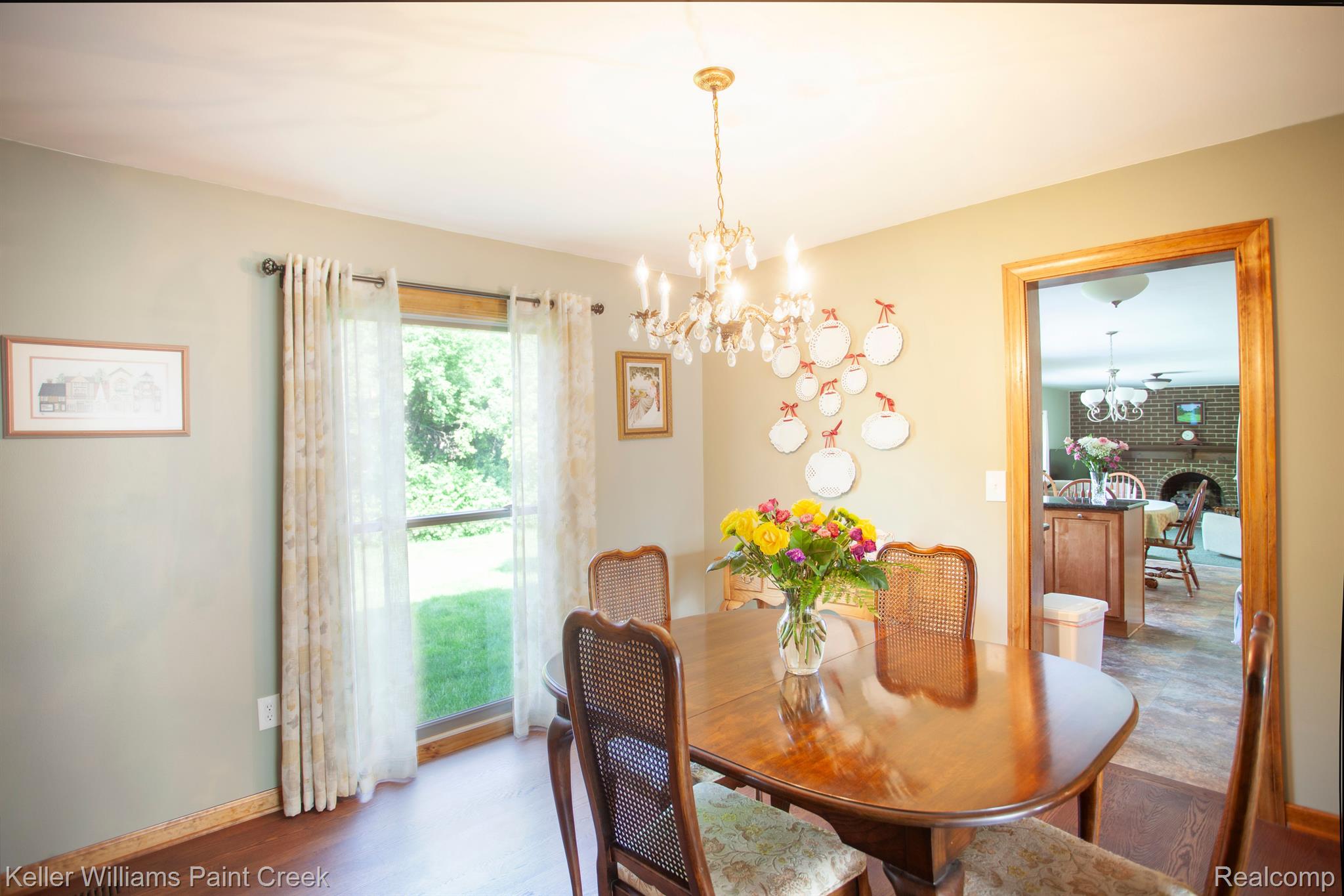 4747 HEATHERBROOK Drive