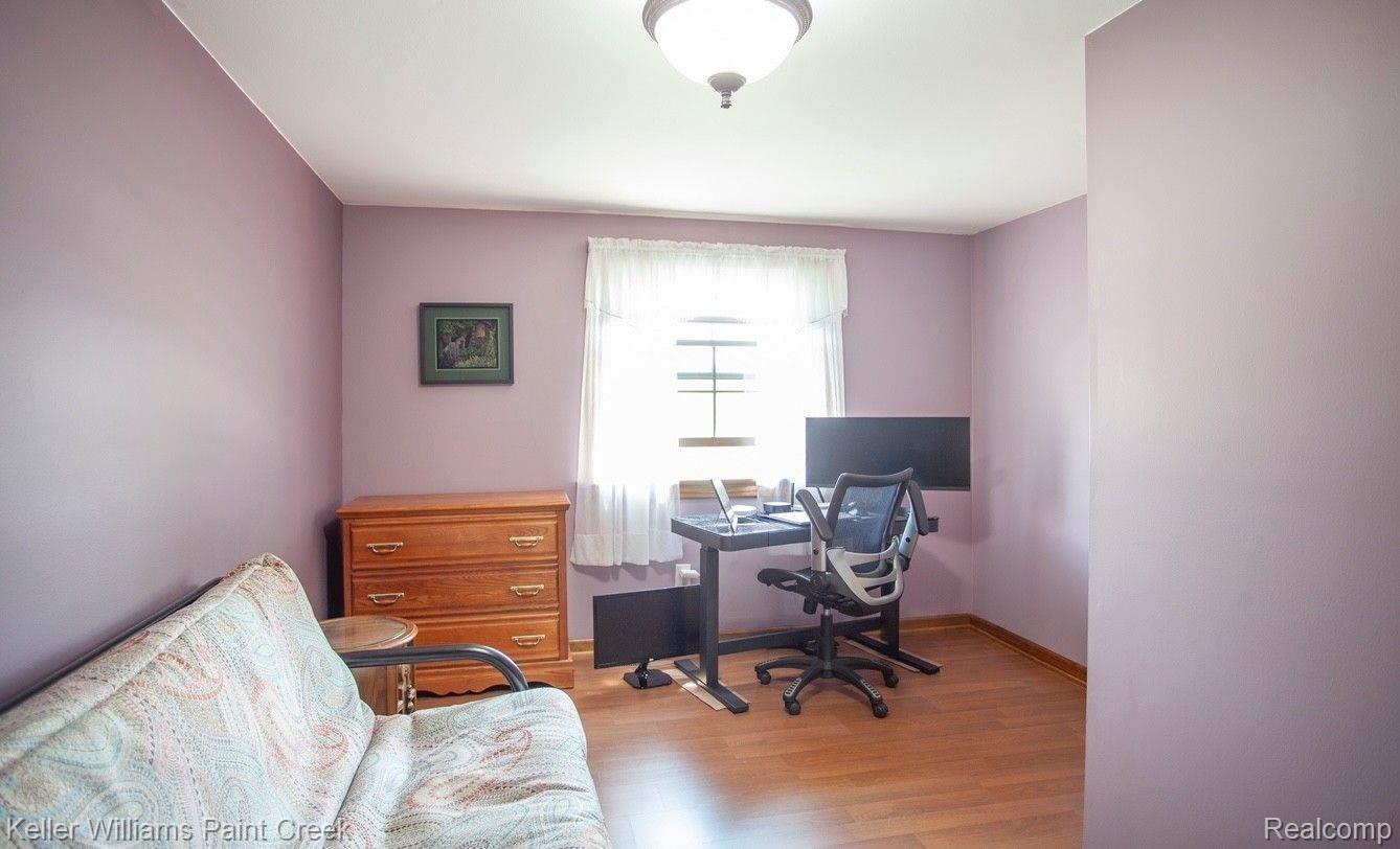 4747 HEATHERBROOK Drive